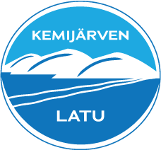 Kemijärven Latu ry