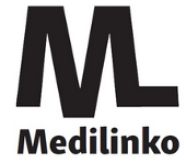 Medilinko