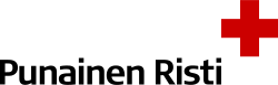 SPR-logo