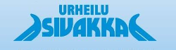 Urheilu Sivakka